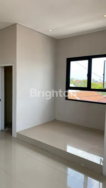 image RUMAH BAGUS SEMAMBUNG JUANDA-SIDOARJO (4)