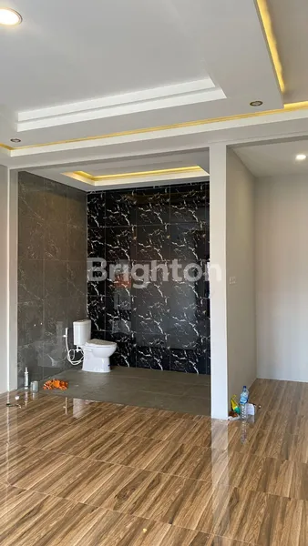 image RUMAH BAGUS SEMAMBUNG JUANDA-SIDOARJO (5)