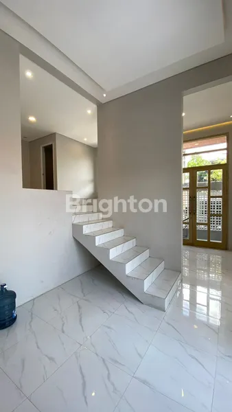 image RUMAH BAGUS SEMAMBUNG JUANDA-SIDOARJO (6)