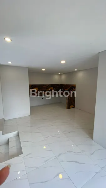 image RUMAH BAGUS SEMAMBUNG JUANDA-SIDOARJO (8)