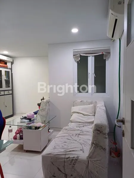 image RUKO JLN PB SUDIRMAN PROBOLINGGO FULL FURNISHED (3)