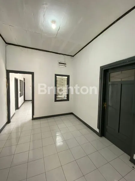 image RUMAH DEKAT ALUN-ALUN BANDUNG (6)