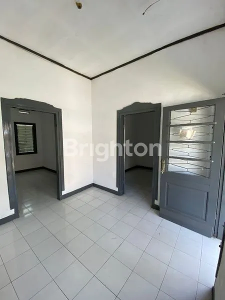 image RUMAH DEKAT ALUN-ALUN BANDUNG (5)