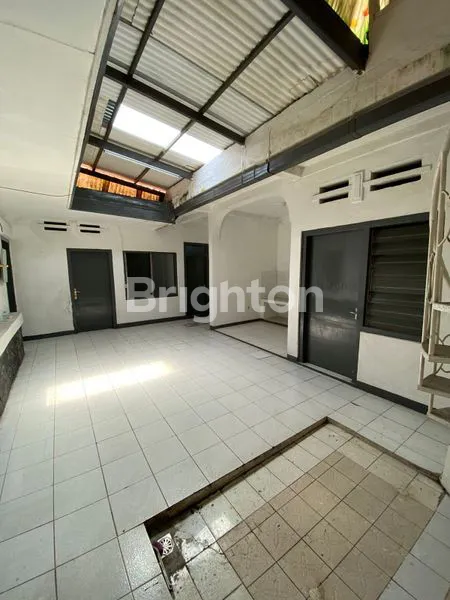 image RUMAH DEKAT ALUN-ALUN BANDUNG (3)