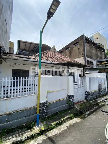 image RUMAH DEKAT ALUN-ALUN BANDUNG (2)