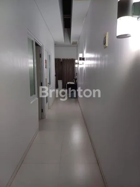 image RUKO JLN PB SUDIRMAN PROBOLINGGO FULL FURNISHED (2)