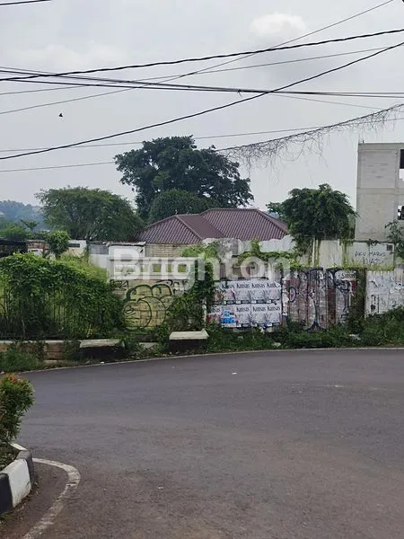 image TANAH DI SEWAKAN STRATEGIS (2)