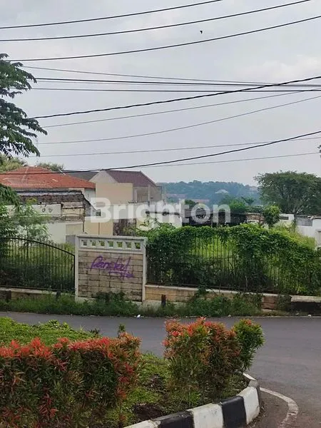 image TANAH DI SEWAKAN STRATEGIS (3)