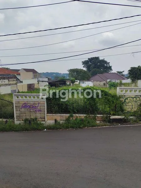 image TANAH DI SEWAKAN STRATEGIS (5)