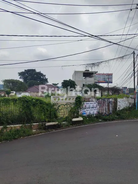 image TANAH DI SEWAKAN STRATEGIS (6)