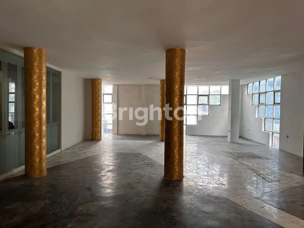 image RUKO DI PERJUANGAN (2)