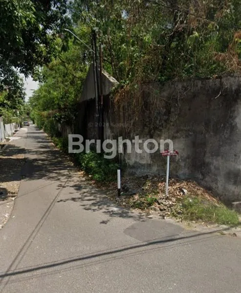 image TANAH BELAKANG SUPERINDO JAJAR (2)