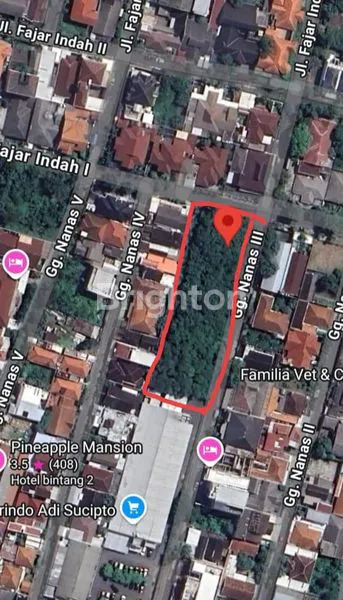 image TANAH BELAKANG SUPERINDO JAJAR (3)