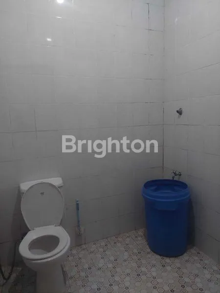 image RUMAH DISEWAKAN DI PALM HILLS (7)