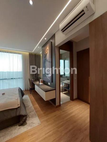 image RUMAH TIPE LAVISH LEBAR 12  (7)