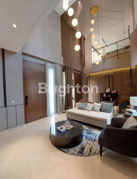 image RUMAH TIPE LAVISH LEBAR 12  (2)