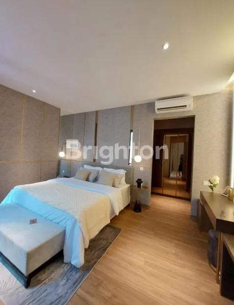 image RUMAH TIPE LAVISH LEBAR 12  (4)