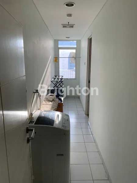 image TENGGILIS UTARA (3)