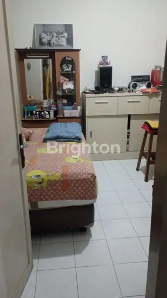 image TENGGILIS UTARA (4)