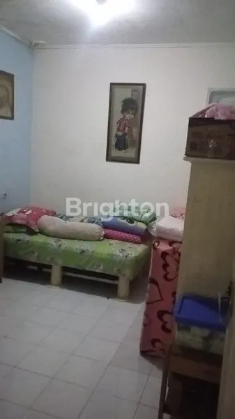 image TENGGILIS UTARA (5)