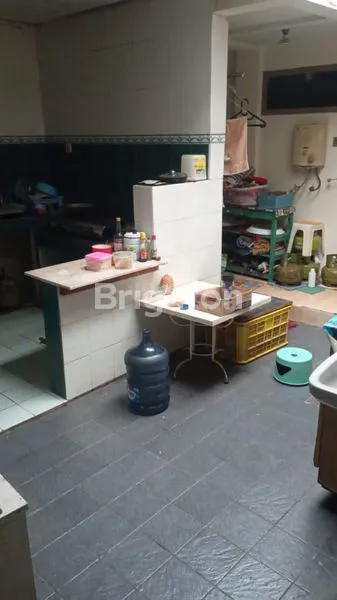 image TENGGILIS UTARA (6)