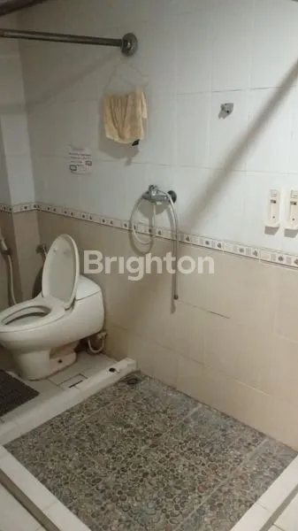 image TENGGILIS UTARA (7)