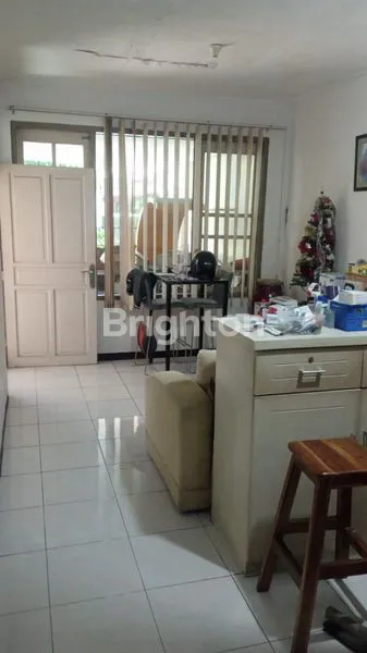 image TENGGILIS UTARA (8)