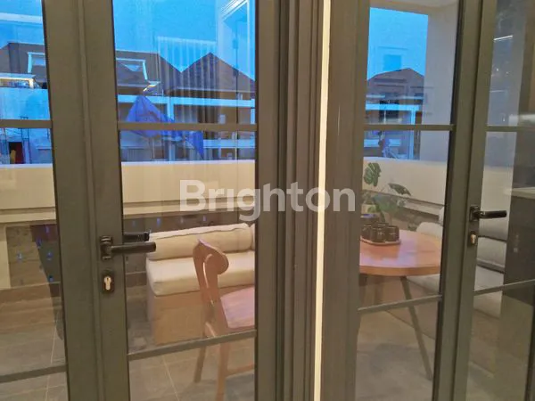 image RUMAH TIPE 7 CLASSIC BUKIT PODOMORO KLENDER JAKARTA TIMUR (4)