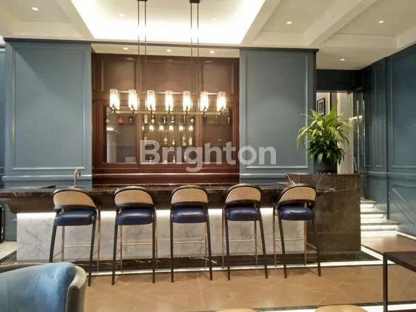 image RUMAH TIPE 7 CLASSIC BUKIT PODOMORO KLENDER JAKARTA TIMUR (8)