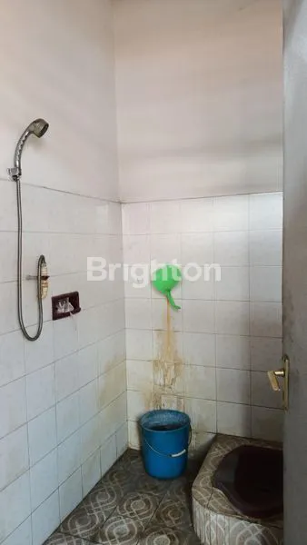 image DIJUAL RUMAH, LOKASI STRATEGIS, PINGGIR JALAN RAYA (8)