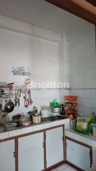 image DIJUAL RUMAH, LOKASI STRATEGIS, PINGGIR JALAN RAYA (7)