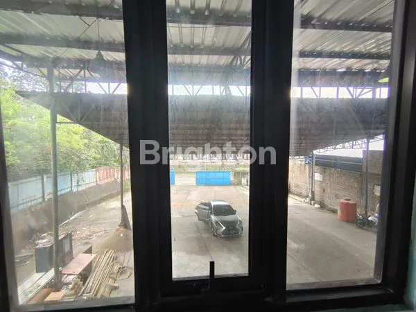 image DIJUAL GUDANG DI CIKARANG BEKASI JAWA BARAT  (2)