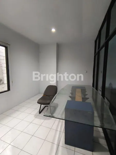 image DIJUAL GUDANG DI CIKARANG BEKASI JAWA BARAT  (7)