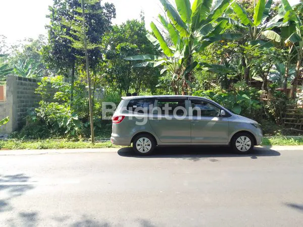 image DI JUAL... TANAH KAVLING LOKASI STRATEGIS DI PROBOLINGGO (2)
