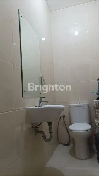 image ASSANA HOUSE- VANYA PARK (5)