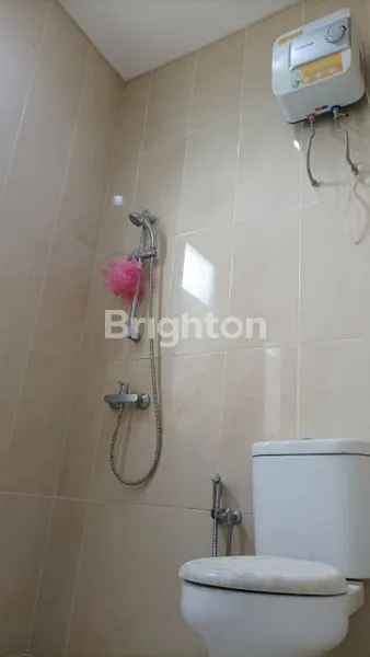 image ASSANA HOUSE- VANYA PARK (7)