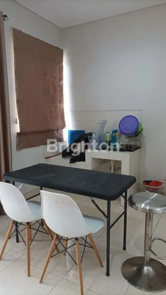 image ASSANA HOUSE- VANYA PARK (2)