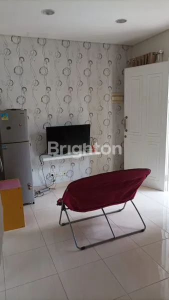 image ASSANA HOUSE- VANYA PARK (6)