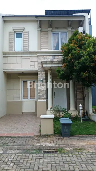 image ASSANA HOUSE- VANYA PARK (1)