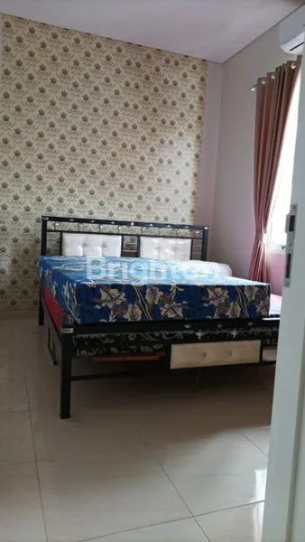 image ASSANA HOUSE- VANYA PARK (4)