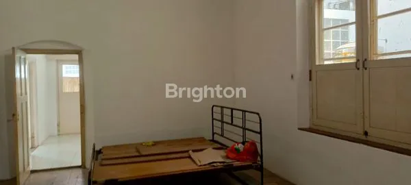 image JALAN RAYA DARMO (6)