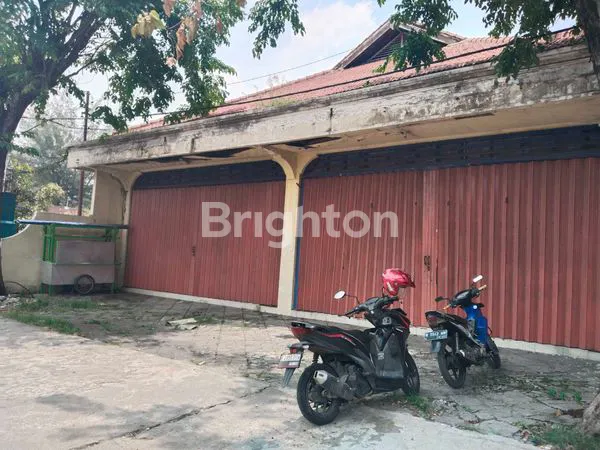 image RUKO KOTA PASURUAN JAWA TIMUR (6)