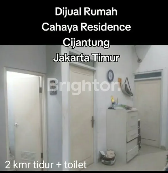 Gambar Property