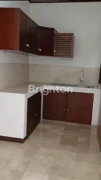 image RUMAH 1,5 LANTAI DI DURI KEPA LEBAR 7 (2)