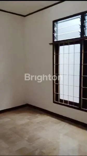 image RUMAH 1,5 LANTAI DI DURI KEPA LEBAR 7 (1)