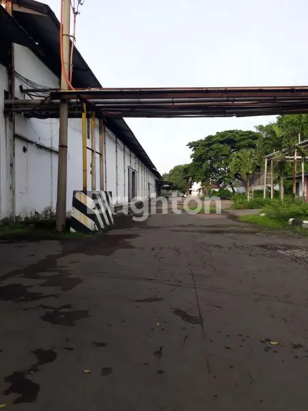 image JUAL PABRIK KERTAS KERTOSONO NGANJUK (3)