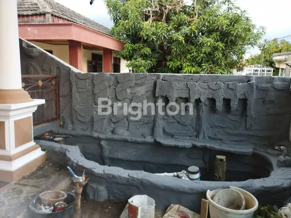 image RUMAH MEWAH  (3)