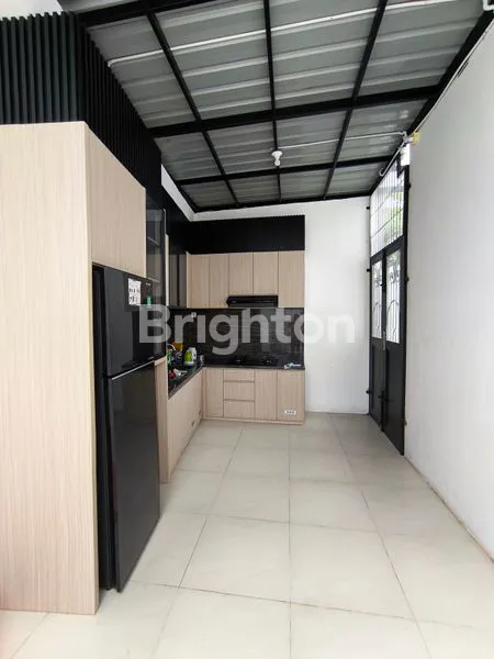 image ASTANA TOWNHOUSE-CLUSTER CLASSIC MODERN TENGAH KOTA PEKANBARU (4)