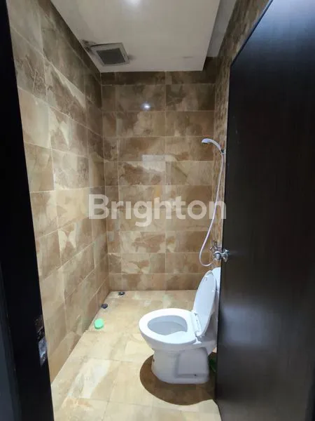 image ASTANA TOWNHOUSE-CLUSTER CLASSIC MODERN TENGAH KOTA PEKANBARU (6)