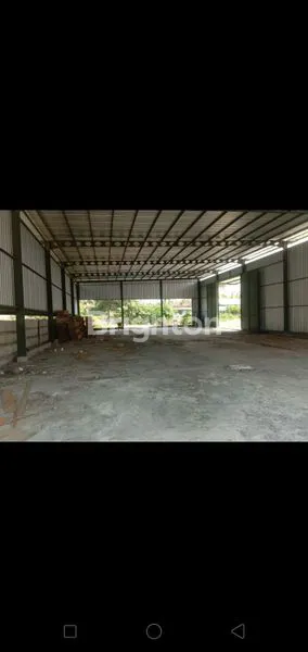 image JUAL TANAH DAN BANGUNAN BABAT JOMBANG (7)